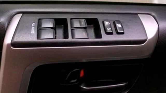 2010 Toyota 4Runner Bountiful UT 84010