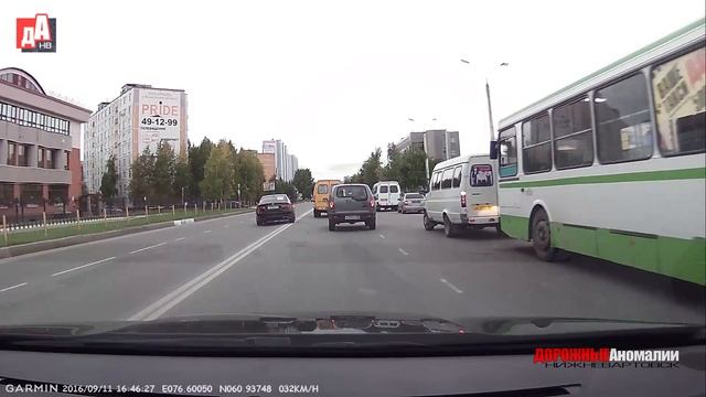 Предвыборный Лексус любит двойное проникновение смотреть онлайн