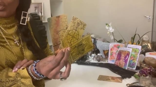 DF THEY Tried 2 check ur TEMP..N FOUND U OBSTREPEROUS #DF #DM #KARMIC #TAROT смотреть онлайн