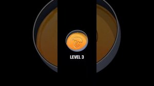 Toilet Monster: Hide N Seek - skibidi toilet - Skibidi Dom Dom Yes Yes - เพลงที่อยู่ในหัว (Android)