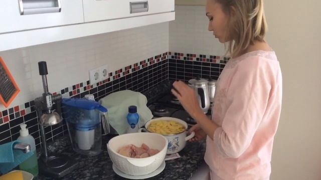 Музыкальная Студия