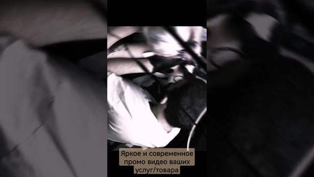 Promovideo tattoo master смотреть онлайн