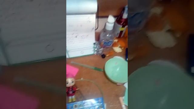 Вот это дача! смотреть онлайн