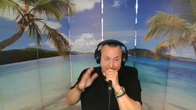 Buona Sera смотреть онлайн
