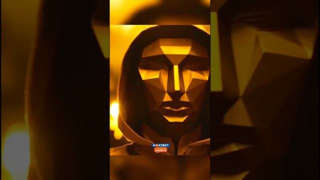 Вип-гости опоздали на первые испытания игры в кальмара но приехали на финал игры?#игравкальмара смотреть онлайн