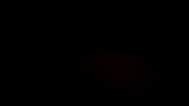 How to join a minecraft server in DEMO смотреть онлайн