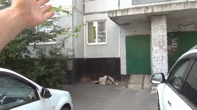 ВЫХОДНЫЕ МЕЖДУ СТРОЙКОЙ смотреть онлайн