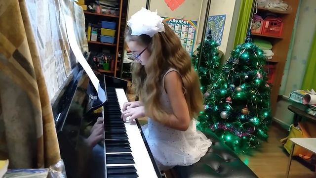 Домашний концерт 31 декабря 2021 смотреть онлайн