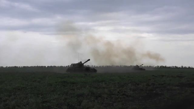 Сводка Министерства обороны Российской Федерации о ходе проведения СВО на террит.mp4 смотреть онлайн