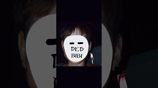 мой первый трек (фонг инсайд) смотреть онлайн