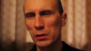 "Вор в законе" Виталий Демочка - рассказывает правду о видео с Бадюком