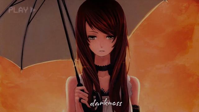 грустные песни на английском | подборка грустных песен для подростков 2022 смотреть онлайн