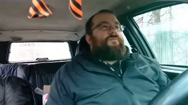 Ремонтные Консультации