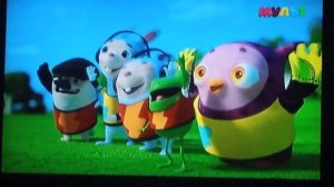 Заставка и Анонс (Мульт, 27.11.2022) (2/4)