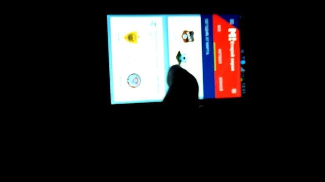 Обзор программы матч клуб смотреть онлайн