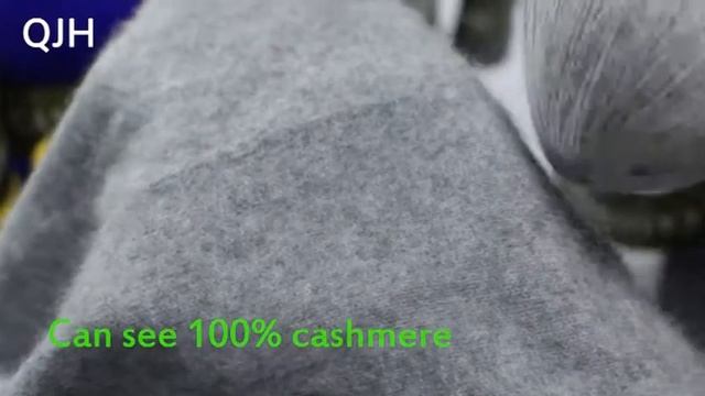 Пряжа с кашемиром с Aliexpress смотреть онлайн