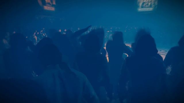 Assassin's Creed Unity Walkthrough Gameplay Part 4 - Rebirth (AC Unity) смотреть онлайн