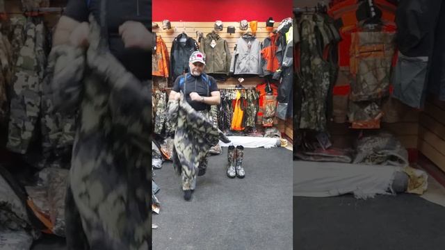 Remington 4в1 при ближайшем рассмотрении. Купить +79105669060