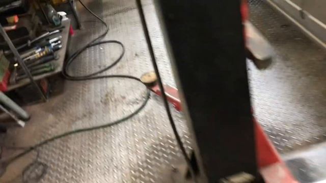 Разборка Nissan - Note E11 2006-2013, 1.5 (VIN: SJNFDAE11U1116455) 37739 смотреть онлайн