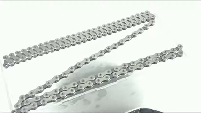 Велосипедная цепь с Aliexpress. Видео ролики с aliexpress смотреть онлайн