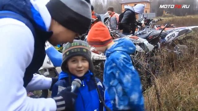 АНДЕГРАУНД смотреть онлайн