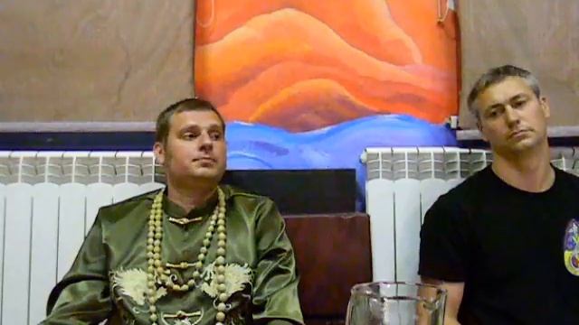 Работа ума Логика Абстрактное мышление Часть3 смотреть онлайн