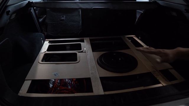 2017 Lexus RX350 JBL Sound System Upgrade | Part 4 Final