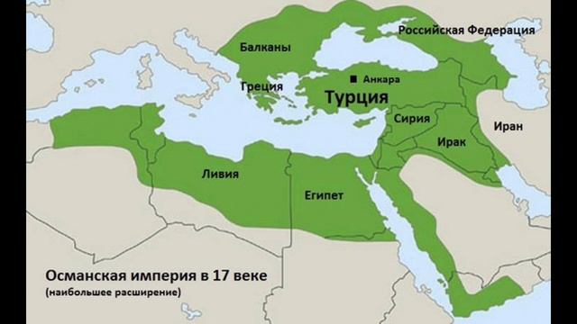 История Албании смотреть онлайн
