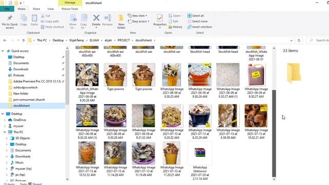 WordPress: How to upload products in online shop in 2021 смотреть онлайн