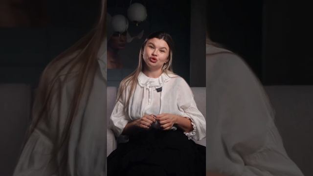 Девочки сохраняйте лайфхак, потом процент с продажи чужих квартир мне скинете в виде доната😇 смотреть онлайн