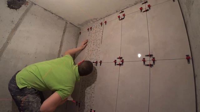 Дела к Авансу смотреть онлайн