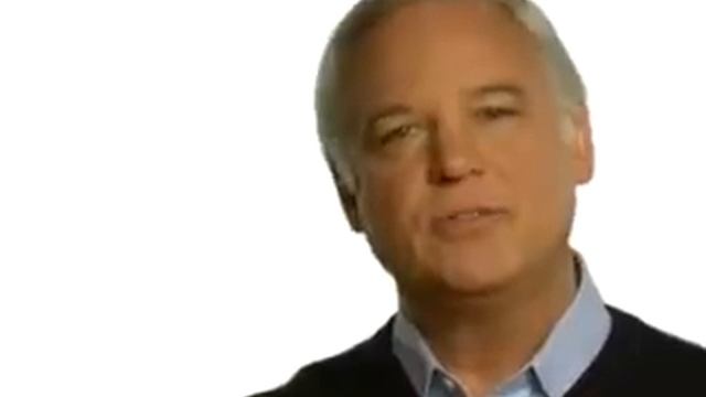 Jack Canfield: Planning Your Day смотреть онлайн