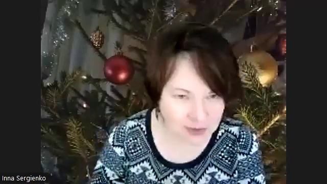 Академический час детской литературы. Обсуждение книги Анне Провост «Падение» смотреть онлайн