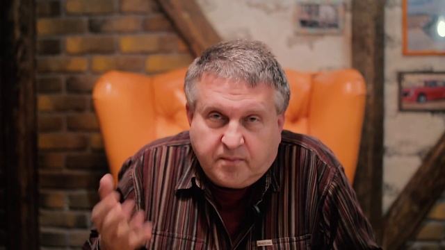 Стратагема № 17" Бросить кирпич, чтобы получить яшму" смотреть онлайн