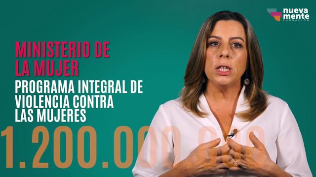 Teresa Marinovic: ¿Cuántas veces al día te viola el Estado opresor? ¡Descúbrelo acá! смотреть онлайн