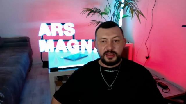КАК ПОНЯТЬ ВРЕТ ЛИ ОНА ПРО ПАРНЯ смотреть онлайн