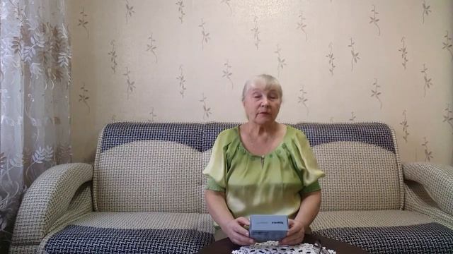 Какие препараты следует регулярно принимать после удаления желчного пузыря. Советы от моего хирурга