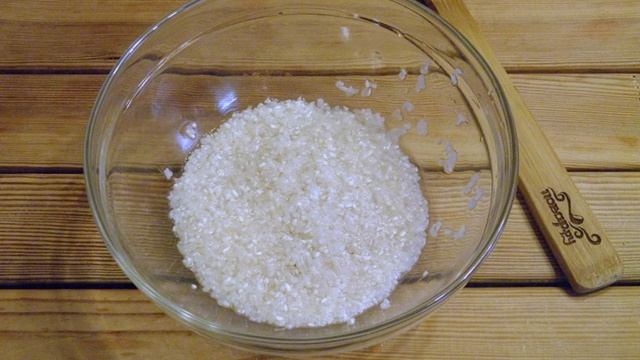 Кулинарные хитрости