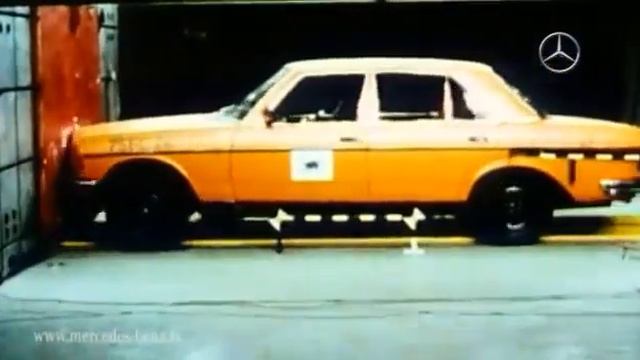 Испытания w123 смотреть онлайн