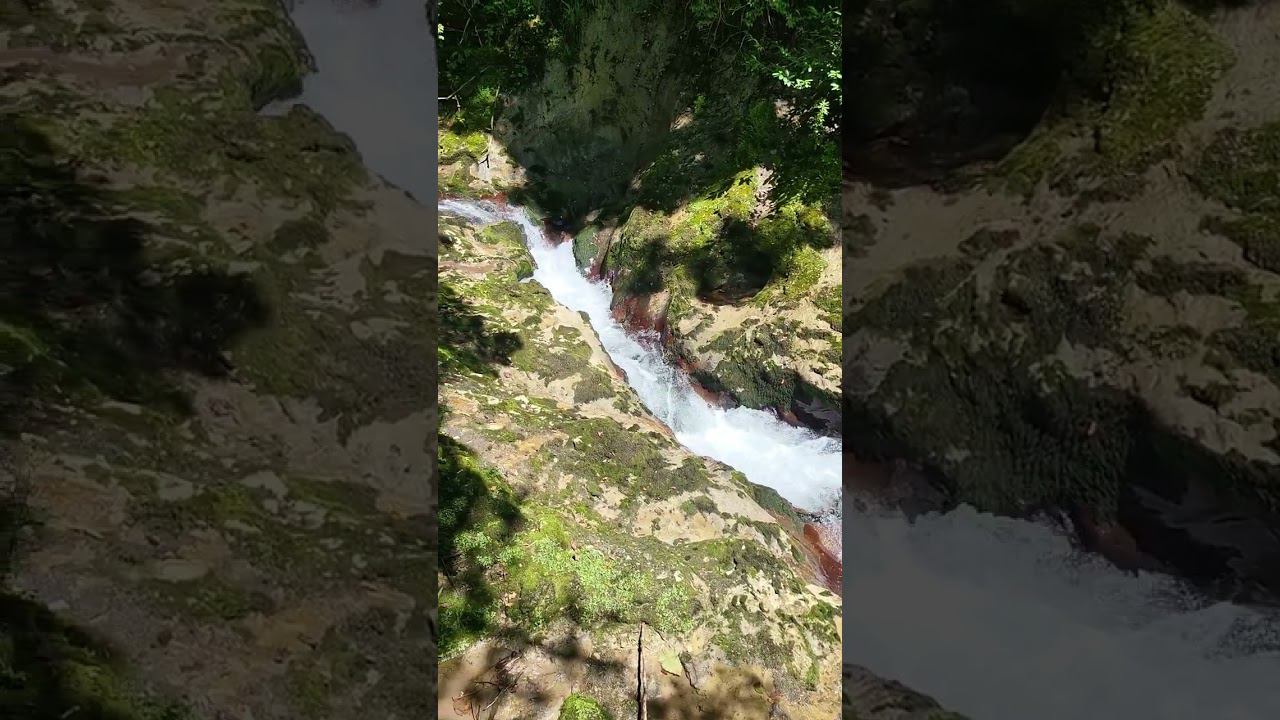 слабо на каяках? смотреть онлайн