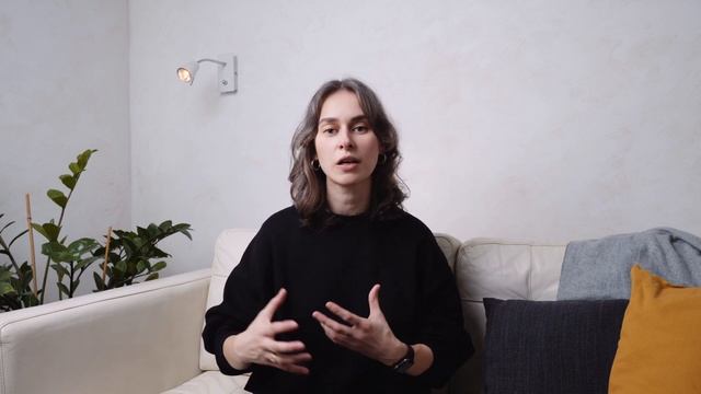 Как Сделать ЧЕРНО-БЕЛЫЕ Фотографии ЛУЧШЕ! Как Фотографировать Чёрно-Белые Фото? смотреть онлайн