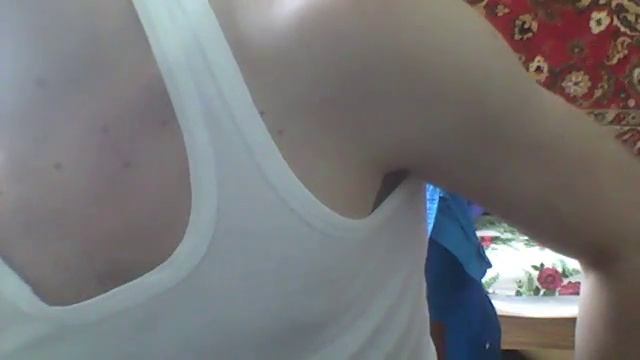 Позирование