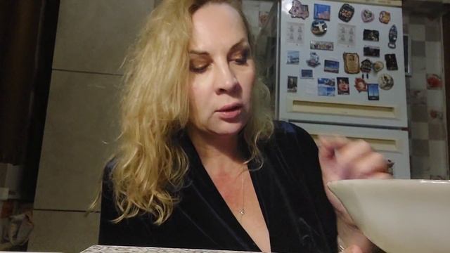 Москва стритстайл .а я вам всех люблю даже в маленькой кухне смотреть онлайн