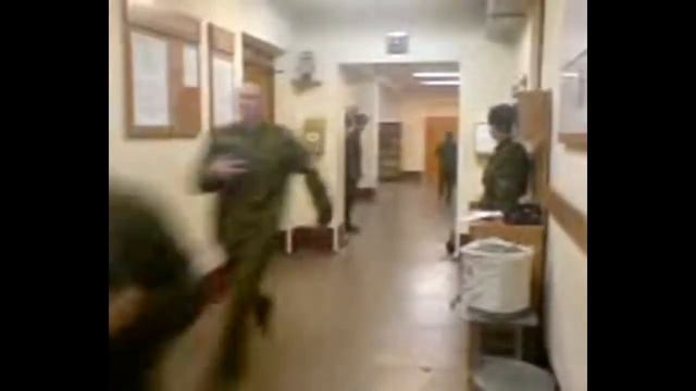 Нормально черпаем воздух - русская армия смотреть онлайн