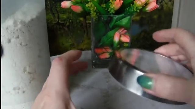 Фикс Прайс. Ура их привезли!!! Апрель 2017. смотреть онлайн