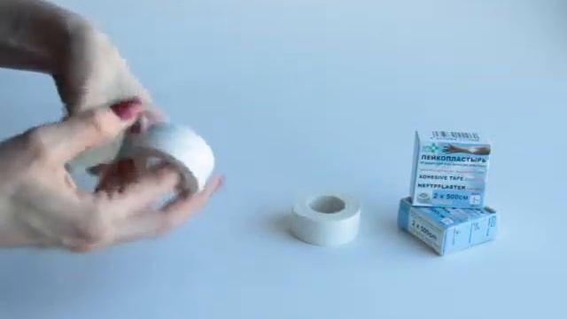 Пластырь SFM 2 3 смотреть онлайн