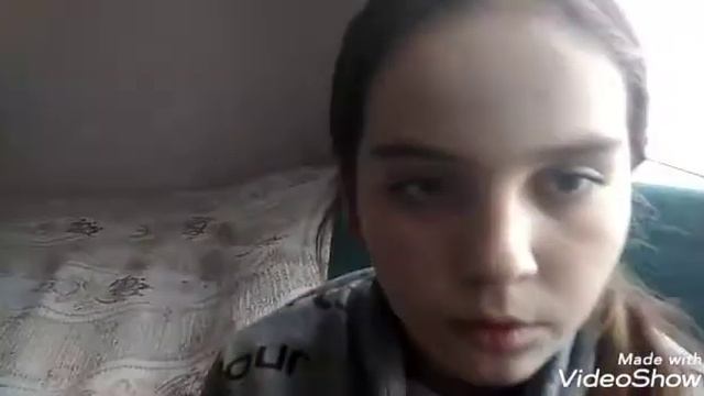 Как Выучить стихотворение Густой зелёный ельник у дороги Легко ☺️?☺️☺️ смотреть онлайн