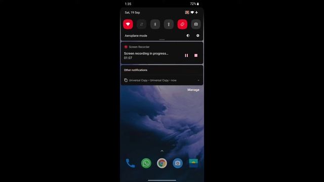 How To Copy Any Text on Android | Copy Any Text On Screen Android | Copy Any Text And Paste | Mobil смотреть онлайн
