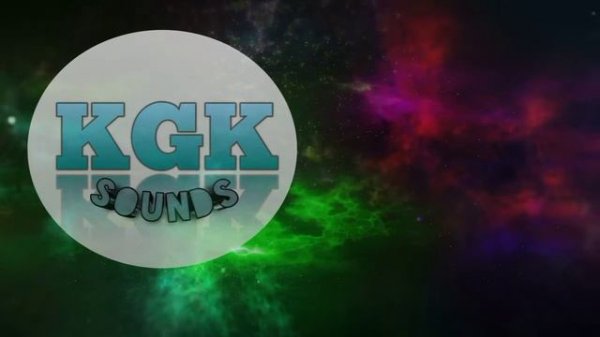 Culture Code- Make me Move (feat. Karra)