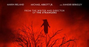 Пустошь тьмы и зла - Русский трейлер (HD)